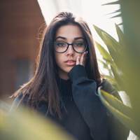 Maria S